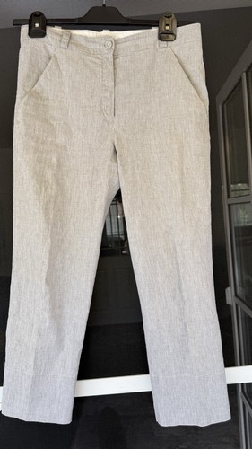Damen hose 42 annette - hose,