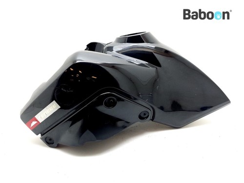 Kraftstofftank yamaha 660 - yamaha,