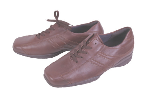 Theresia schnürschuhe - theresia, m.