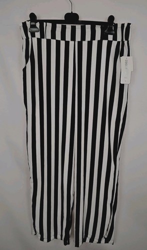Ek8121 damen hose von takko - ek8121,