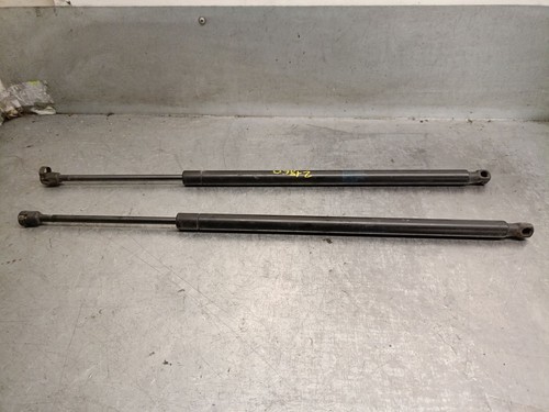 011934 stossdämpfer für - 011934,