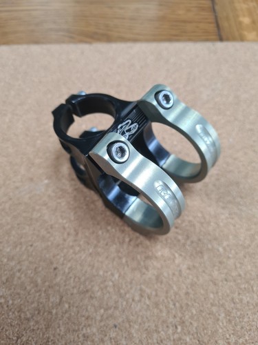 Renthal apex - apex, 35