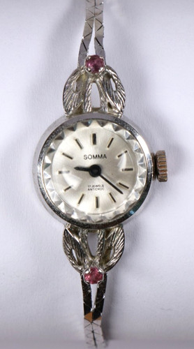 Edle 835 silber - 835, +