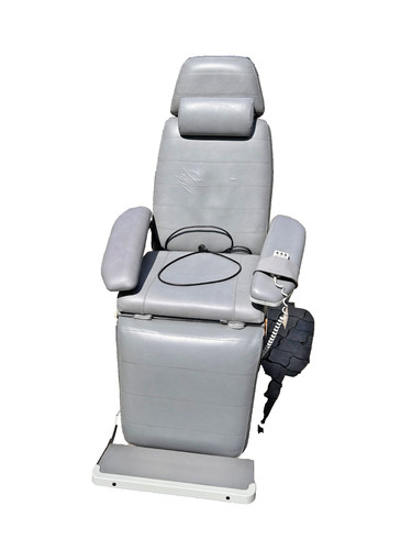 Bionic typ triflex - triflex, 4
