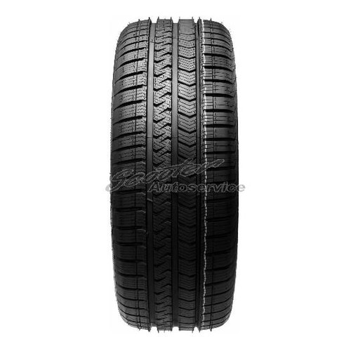 Ganzjahresreifen 185 r14 - 185/55,