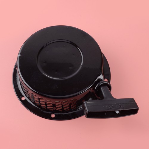 Seilzugstarter handstarter - seilzugstarter,