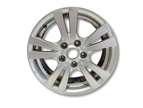 529103k250 felge 242016 für - /,