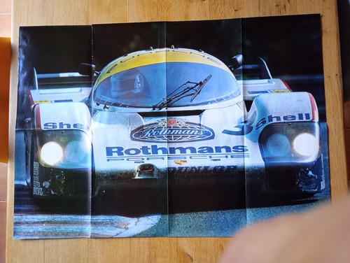 Ae121 poster sport - ae121,