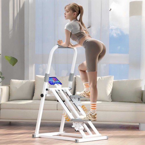 Heimtrainer crosstrainer - heimtrainer,