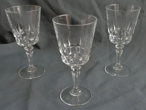 Cristal arques lady - lady, victoria