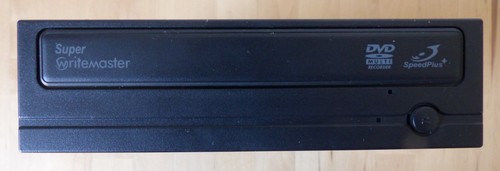 Toshiba samsung dvd - toshiba, writer