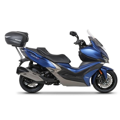 Werkstatthandbuch kymco - werkstatthandbuch,