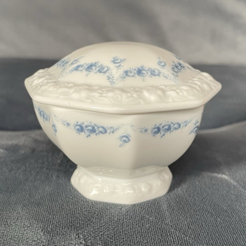 Rosenthal maria rosenkante - rosenthal,