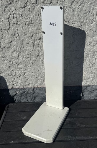 Amann girrbach standfuß - amann,