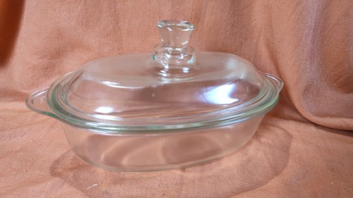 Auflaufform backform - ,
