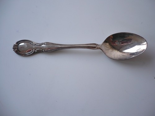 Wmf baroque besteck 90er - wmf,