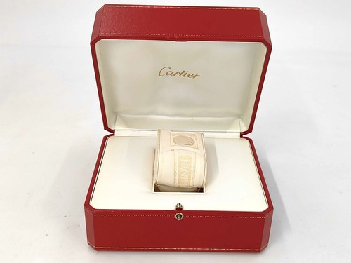 Vintage original cartier - vintage,