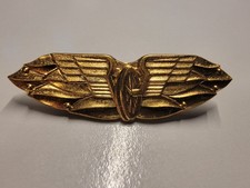 Ddr abzeichen deutsche - abzeichen,