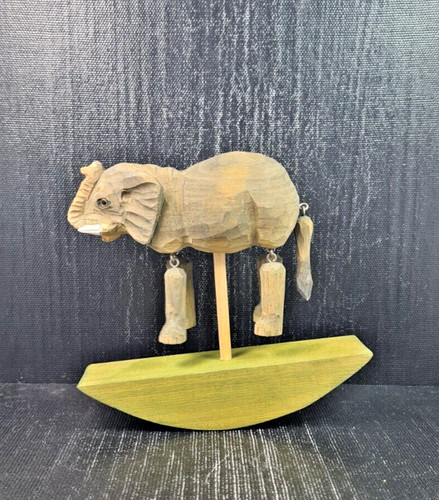 Hoff interieur elefant aus - hoff,