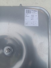 Ersatzteile von vaillanttherme - ersatzteile,