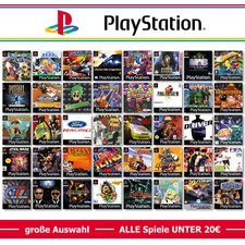 Ps1 playstation one - ps1,
