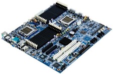 Server mainboard bundle arima - mainboard,