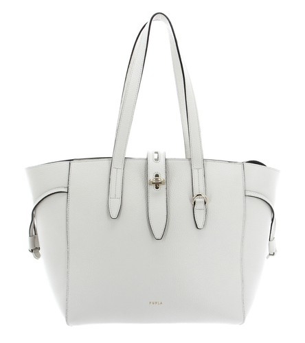Furla net tote - tote, bag