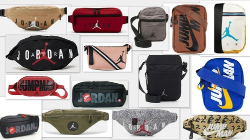 Nike jordan jumpman festival - jordan,