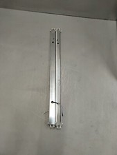 Miele fußschiene gleitschiene - miele,