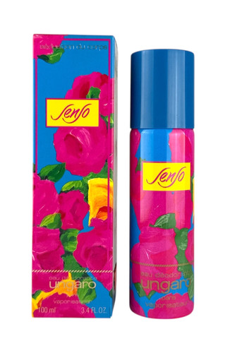 100ml vintage - (69,99eur/100ml),