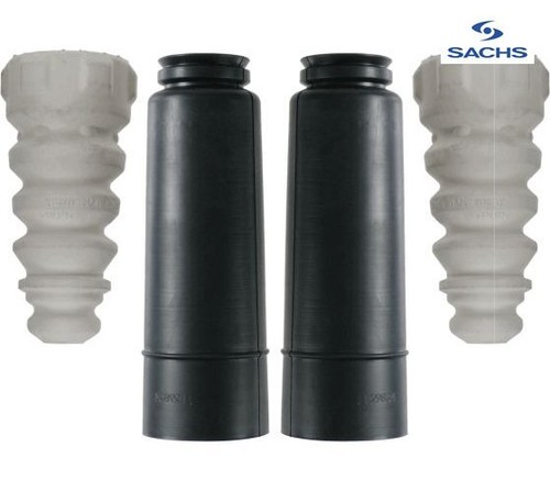Dust cover kit shock absorber - cover,