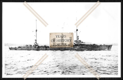 Foto cöln köln 1916 - foto,