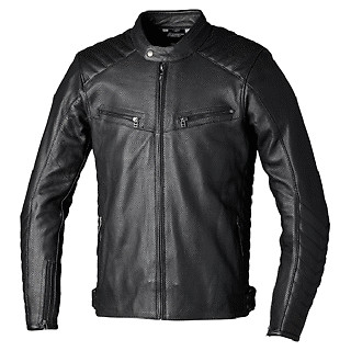 Rst roadster air herren leder - rst,