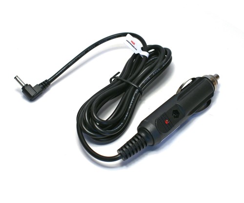 Auto ladegerät 12v stromkabel - ladegerät,