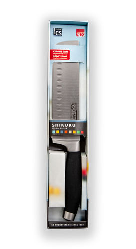 Tepanyakimesser shikoku line - tepanyakimesser,