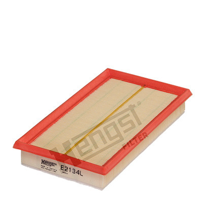 Hengst filter e2134l - hengst,