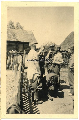 Orig foto halb nackte - orig., 6.id