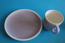 Tchibo tasse teller - tchibo,