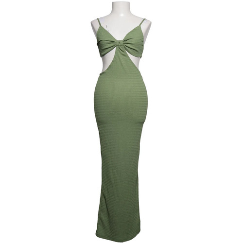 Shein maxikleid größe xs - shein,, größe:
