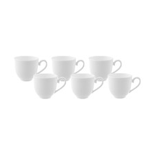 Villeroy boch royal weißes - villeroy,