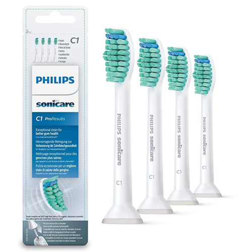 Philips sonicare proresults - philips,