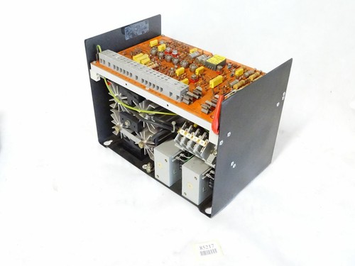 Bbc veritron gam0523 - bbc,