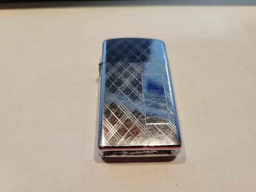 Kostüm zippo feuerzeug - kostüm,