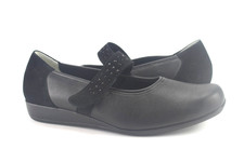 Vitaform damen halbschue - damen,
