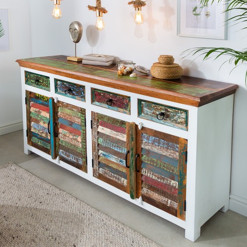 Einzigartiges sideboard - einzigartiges,