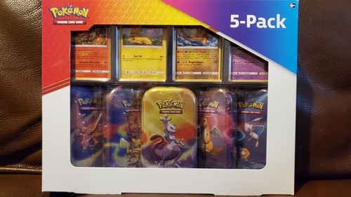 Pokémon costco canada - costco,