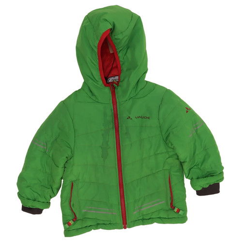Vaude winterjacke unisex - winterjacke,,