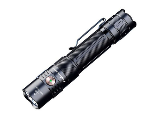 Fenix pd35r ace taschenlampe - pd35r,