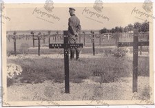 Orginal foto weltkrieg - orginal,