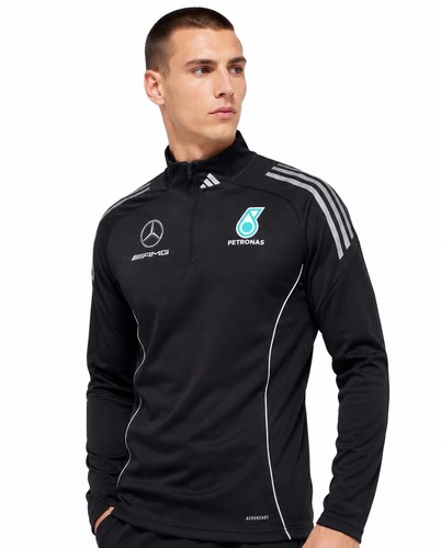 Mercedes amg petronas team - mercedes,